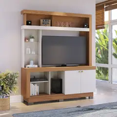 TUGO - Centro de Entretenimiento Roswell hasta 50 Natural