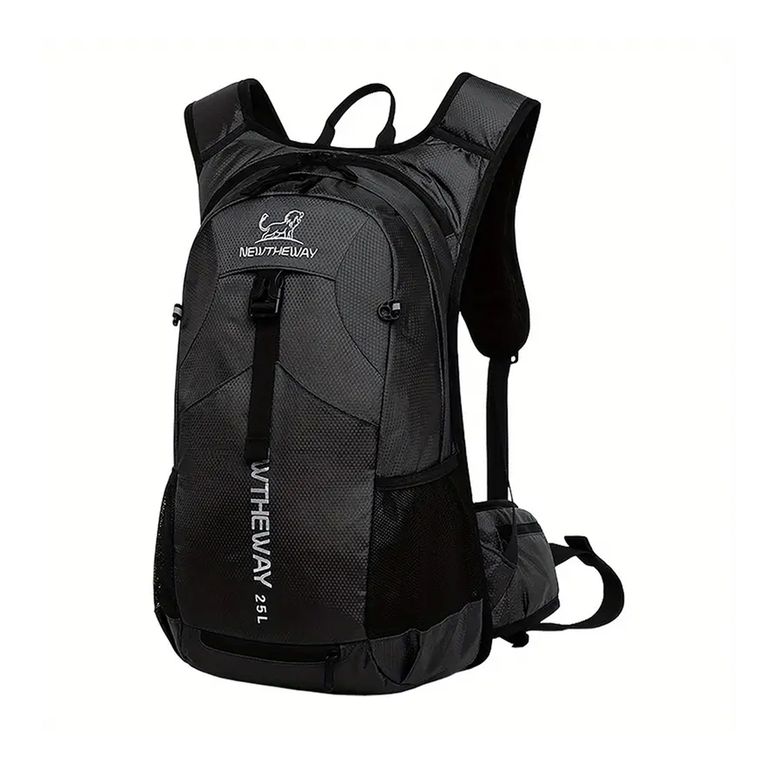 Mochila ciclismo NEWTHEWAY impermeable deportiva BP49