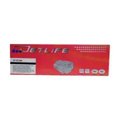 JETLIFE - Toner HP CE278A Compatible
