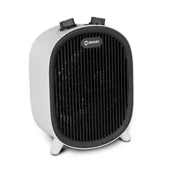 MIRAY - Estufa Termoventilador ETM-38