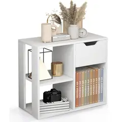 GENERICO - Estante Organizador Ariah - Vaquita Home