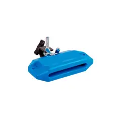 LP - Latin percussion LP1205 Jam Block Alto Azul