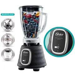OSTER - Licuadora blstbpst serie pro 700watts