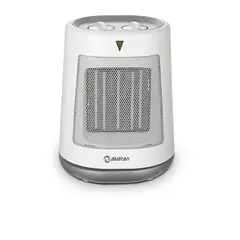 MIRAY - Estufa Termoventilador ETM-39