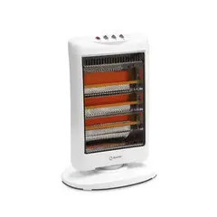 MIRAY - Estufa Infrarroja EIM-33