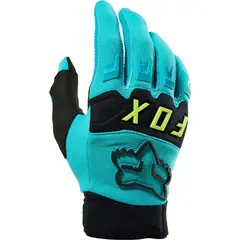 GENERICO - GUANTES RACING DIRTPAW FX- TALLA XL