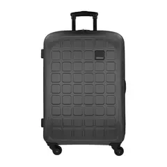 AMERICAN TOURISTER - Maleta Rígida Cirrus Light 3.0 Grande Black