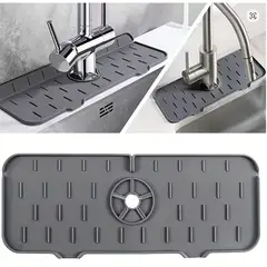 GENERICO - Escurridor de silicona