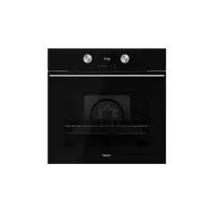 TEKA - Horno Eléctrico Empotrable 70L HLB 8600 BK TEKA