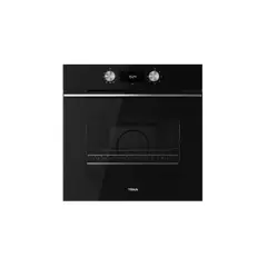 TEKA - Horno Eléctrico Empotrable 70L HLB 8400 SS TEKA