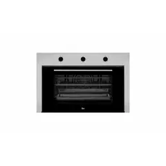 TEKA - HORNO GAS HSF 924 SS