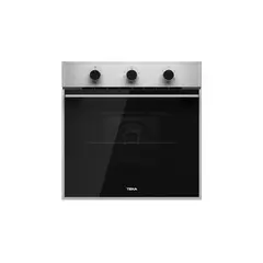 TEKA - Horno a Gas Empotrable 60L Grill a Gas HSB 740 TEKA