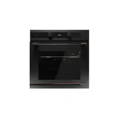 TEKA - Horno Eléctrico Empotrable 70L Maestro Pizza Infinity G1 HLB 85-G1 EDITION P BM TEKA