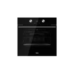 TEKA - Horno Eléctrico Empotrable 63L SteakMaster
