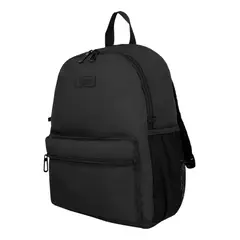 XTREM - Mochila para Laptop Energy 5XT