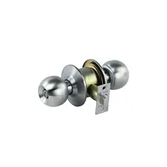 VISALOCK - Pomo Baño Ranger 626 by Cisa