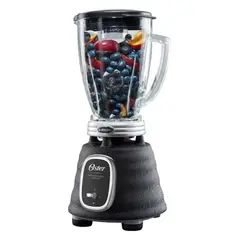 OSTER - Licuadora Serie Pro BLSTBPST - 700Watts