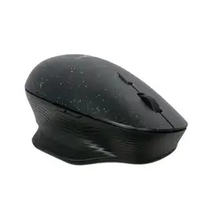 TARGUS - MOUSE ERGOFLIP ECOSMART AMBIDIESTRO