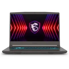 MSI - LAPTOP GAMER THIN A15 AI B8VF-270US RYZEN 9-8945HS 16GB 1TB SSD RTX4060 8GB 15.6 FHD 144HZ WIN11