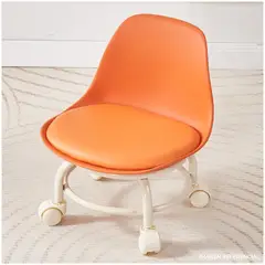 INSPIRA - Silla infantil taburete de niños