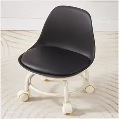 INSPIRA - Silla infantil taburete de niños