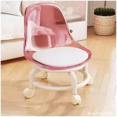 INSPIRA - Silla infantil taburete de niños
