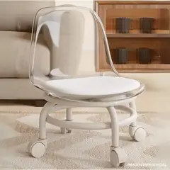 INSPIRA - Silla infantil taburete de niños