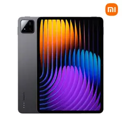 XIAOMI - Tablet Pad 7 Snapdragon 7+, 8GB RAM, 256GB ROM Wi-Fi 6E