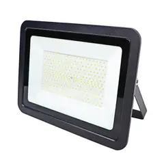 LUMINIKA - Reflector Led 200W 6500K 1800Lm