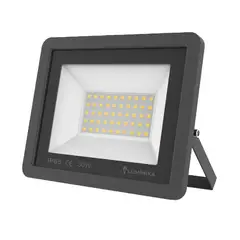 LUMINIKA - Reflector Led 30W 3000K 2700Lm