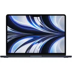 APPLE - MACBOOK AIR 13" M2 2022 8GB RAM 250GB SSD - REACONDICIONADO