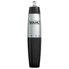 Wahl - Recortadora de vello nasal 3024618 Wahl