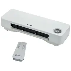 IMACO - Calentador de Pared WH2000