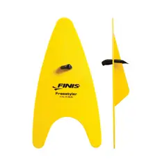FINIS - Freestyler Paddles