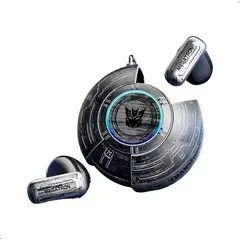 TRANSFORMERS - Audifonos Auriculares Bluetooth Transformer TF-T31