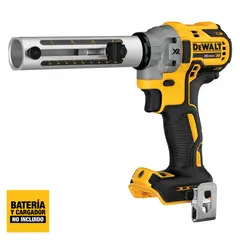 DEWALT - Pelacables Autoajustable Inalámbrico 20V Max Xr DCE151B