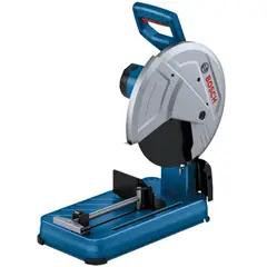 BOSCH - Tronzadora 14 2300W GCO 230