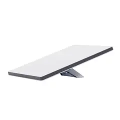 STARLINK - Kit de internet Satelital SpaceX Mini WI-FI 5
