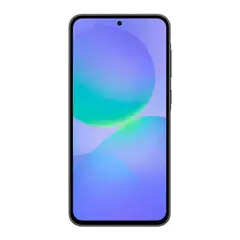 SAMSUNG - Celular Samsung Galaxy A26 5G 256GB - 8GB RAM Negro