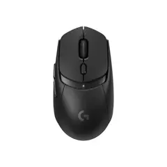 LOGITECH - MOUSE G309 LIGHTSPEED INALAMBRICOBT 25K DPI LIGHTFORCE NEGRO