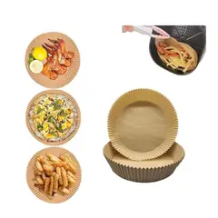 GENERICO - PACK PAPEL MANTECA PARA HORNEAR