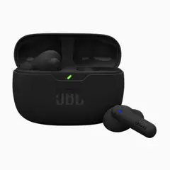 JBL - Audifonos Wave Beam 2 TWS