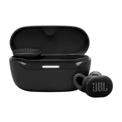 JBL - Edurance race 2 Headphones - NC - Black