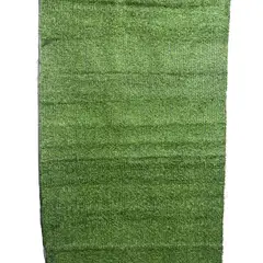 FLORIPA - Grass Sintético 2 metros por 1 metro BG 300006 FLORIPASTORE