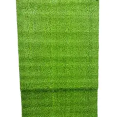 FLORIPA - Grass Sintético 2 metros por 1 metro BG 300007 FLORIPASTORE