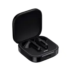 REDMI - Audifonos inalambricos Xiaomi BUDS 6 ACTIVE-NEGRO