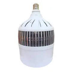HOME LIGHT - Foco Led Ultra High Power 100w