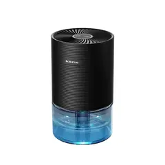 TAURUS - Deshumedecedor Dh-250 700 ml
