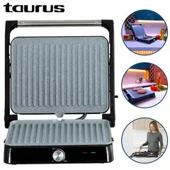 TAURUS - Grill Mod Asteria II 2000W