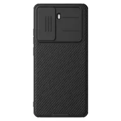 NILLKIN - CASE NILLKIN XIAOMI POCO X7 PRO